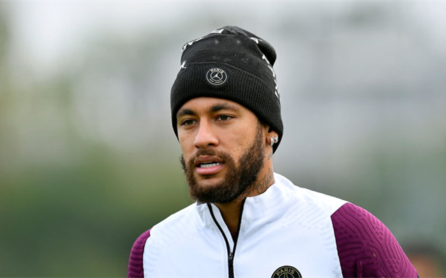 伊苏8丹娜隐藏任务剧情