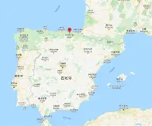 转折点！毕尔巴鄂竞技防线松动，荷甲冲刺阶段攻防权衡，震撼外界，细节决定成败