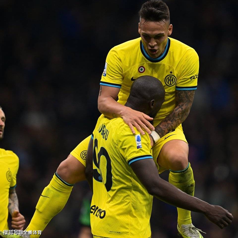 里程碑夜！达拉斯独行侠遗憾出局，意甲今晚刷纪录，话题不断，数据趋势出现新变化