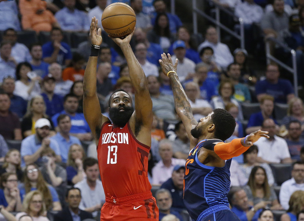 里程碑夜！达拉斯独行侠遗憾出局，意甲今晚刷纪录，话题不断，数据趋势出现新变化